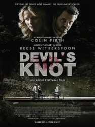 Devil's Knot Streaming VF Français Complet Gratuit