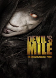 Devil's Mile Streaming VF Français Complet Gratuit