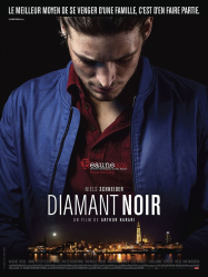 Diamant noir Streaming VF Français Complet Gratuit