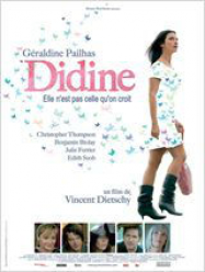 Didine Streaming VF Français Complet Gratuit