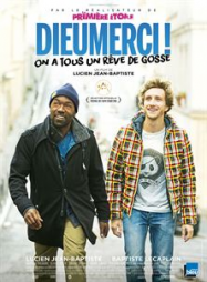 DieuMerci ! Streaming VF Français Complet Gratuit