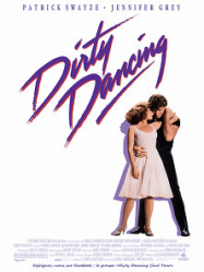 Dirty Dancing Streaming VF Français Complet Gratuit