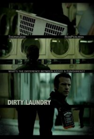 Dirty Laundry Streaming VF Français Complet Gratuit