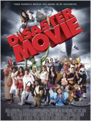 Disaster Movie