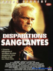 Disparitions sanglantes