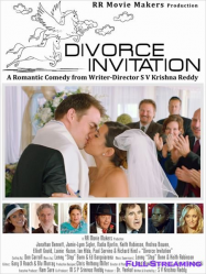 Divorce Invitation Streaming VF Français Complet Gratuit