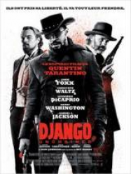 Django Unchained Streaming VF Français Complet Gratuit