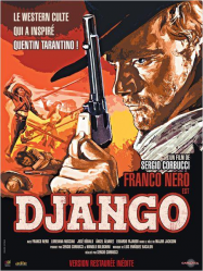 Django Streaming VF Français Complet Gratuit
