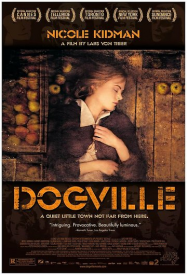 Dogville Streaming VF Français Complet Gratuit
