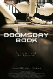 Doomsday Book Streaming VF Français Complet Gratuit