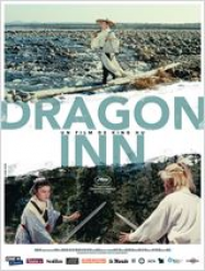 Dragon Inn Streaming VF Français Complet Gratuit