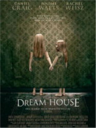 Dream House Streaming VF Français Complet Gratuit