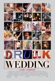 Drunk Wedding Streaming VF Français Complet Gratuit