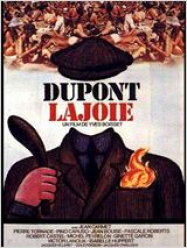Dupont Lajoie Streaming VF Français Complet Gratuit