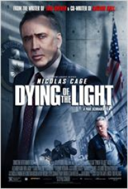 Dying of the Light Streaming VF Français Complet Gratuit
