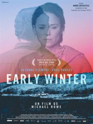 Early Winter Streaming VF Français Complet Gratuit