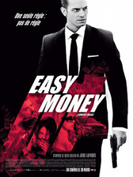 Easy Money Streaming VF Français Complet Gratuit