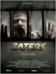 Eaters 2015 Streaming VF Français Complet Gratuit