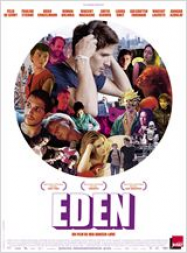 Eden Streaming VF Français Complet Gratuit