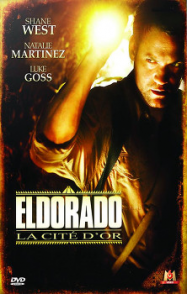 Eldorado, la cité d’or