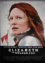 Elizabeth : l’âge d’or Streaming VF Français Complet Gratuit