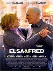 Elsa & Fred Streaming VF Français Complet Gratuit