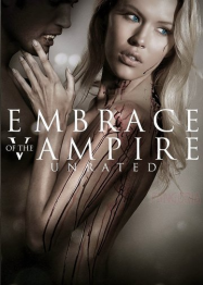 Embrace of the Vampire Streaming VF Français Complet Gratuit