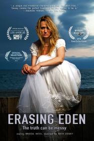 Erasing Eden Streaming VF Français Complet Gratuit