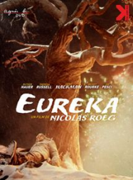 Eureka Streaming VF Français Complet Gratuit