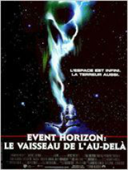 Event Horizon: le vaisseau de l'au-dela Streaming VF Français Complet Gratuit