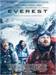 Everest Streaming VF Français Complet Gratuit