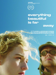 Everything Beautiful Is Far Away Streaming VF Français Complet Gratuit