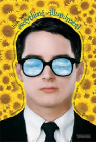 Everything Is Illuminated Streaming VF Français Complet Gratuit