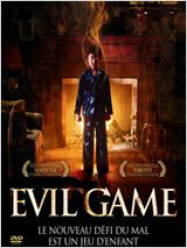 Evil Game