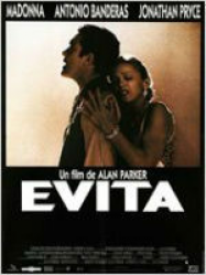Evita Streaming VF Français Complet Gratuit