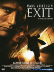 Exit 14