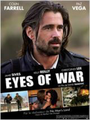 Eyes of War Streaming VF Français Complet Gratuit