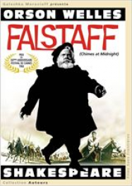 Falstaff Streaming VF Français Complet Gratuit