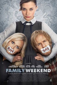 Family Weekend Streaming VF Français Complet Gratuit