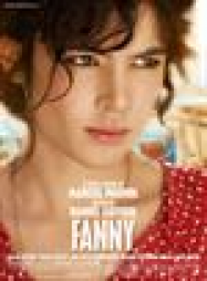 Fanny Streaming VF Français Complet Gratuit