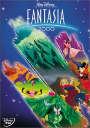 Fantasia 2000 Streaming VF Français Complet Gratuit
