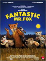 Fantastic Mr. Fox Streaming VF Français Complet Gratuit