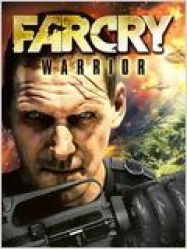 Far Cry Warrior Streaming VF Français Complet Gratuit