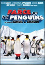 Farce of the Penguins Streaming VF Français Complet Gratuit