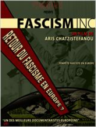 Fascism Inc. Streaming VF Français Complet Gratuit
