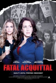 Fatal Acquittal Streaming VF Français Complet Gratuit