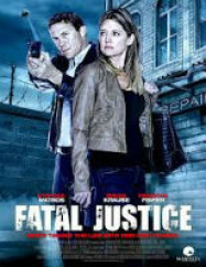 Fatal Justice Streaming VF Français Complet Gratuit