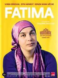 Fatima Streaming VF Français Complet Gratuit