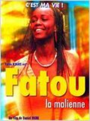 Fatou la malienne Streaming VF Français Complet Gratuit