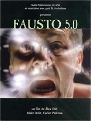 Fausto 5.0 Streaming VF Français Complet Gratuit